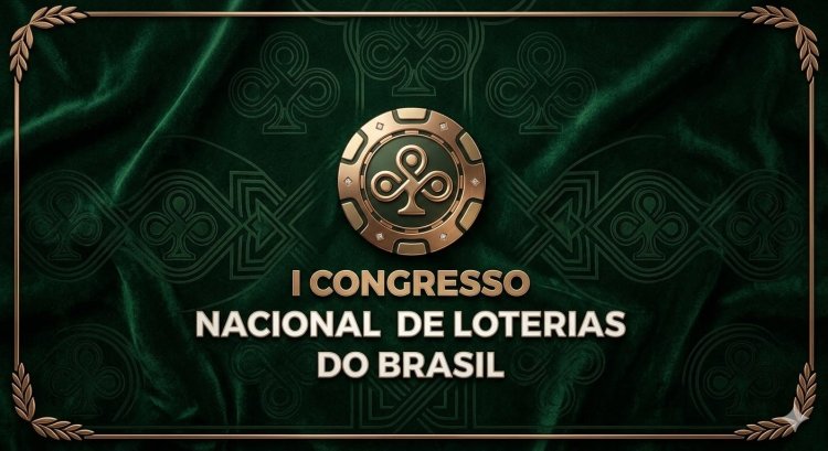 Pela Regulamentação dos Jogos no Brasil
