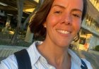 Clarisse Castro: Em busca da Harmonia Vital