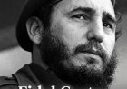 Fidel Castro 100 anos na ABI