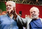 O Estadista Roberto Requião