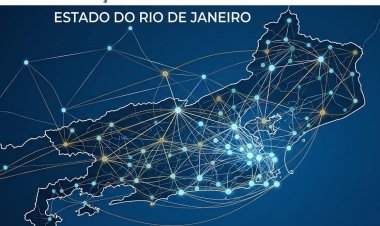 A Força que vem do Território