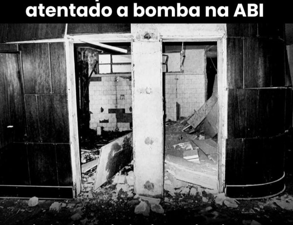 Memória, Neve e Fogo