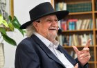 Elomar recebe o título Doutor Honoris Causa