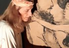Xeque-Mate: A Poesia em um Diário