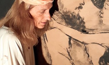 Xeque-Mate: A Poesia em um Diário